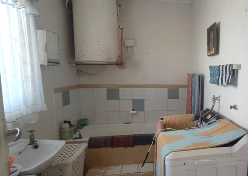2 Bedroom Property for Sale in Sidwell Eastern Cape